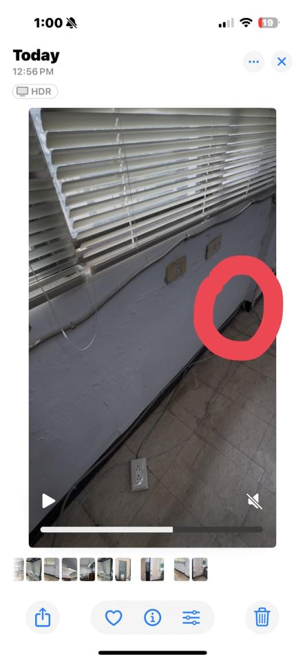 電線裝修案件圖片