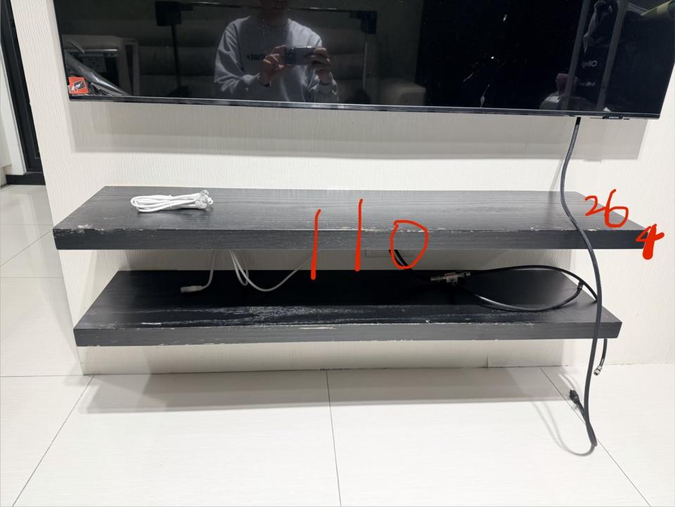 家具貼皮案件圖片