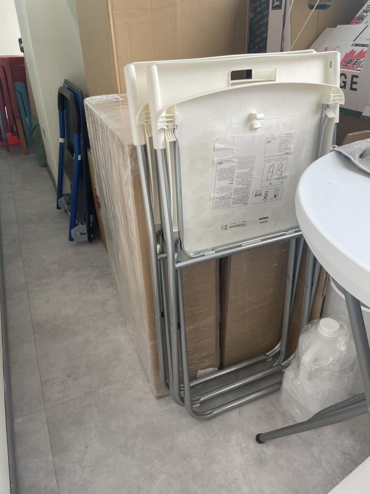 載貨運輸服務案件圖片