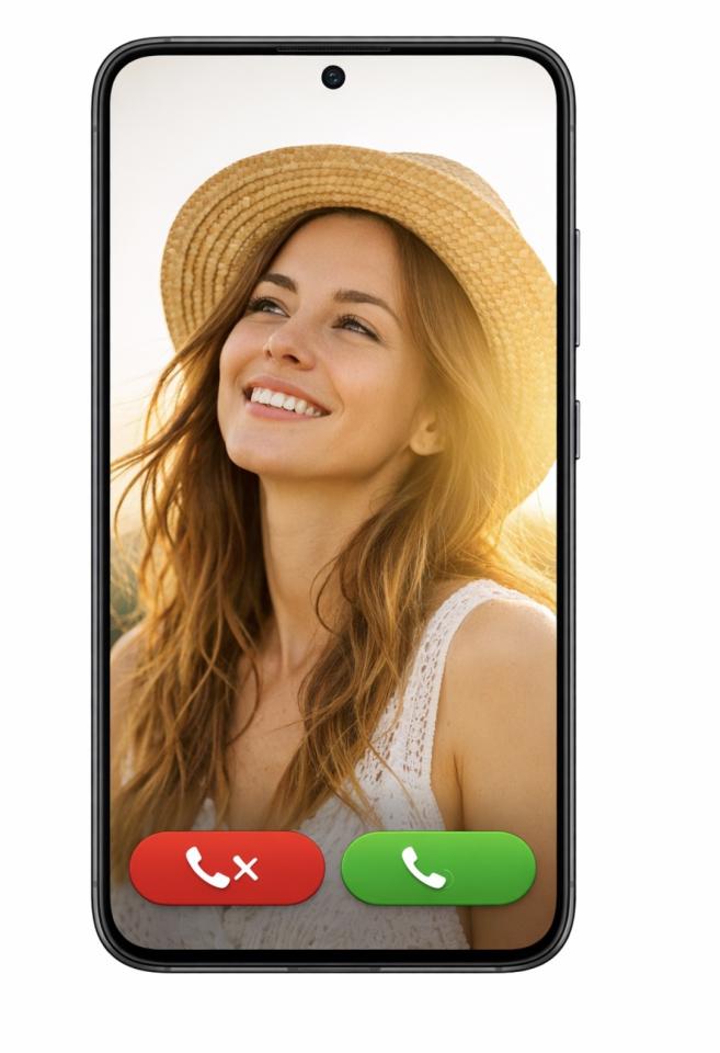 APP設計案件圖片