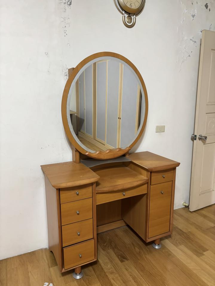 家具搬運案件圖片