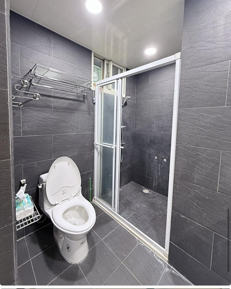 馬桶裝修案件圖片