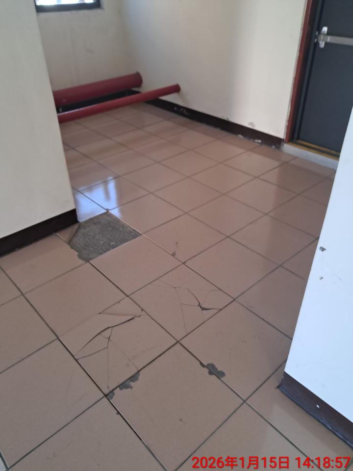 泥作/水泥施工案件圖片