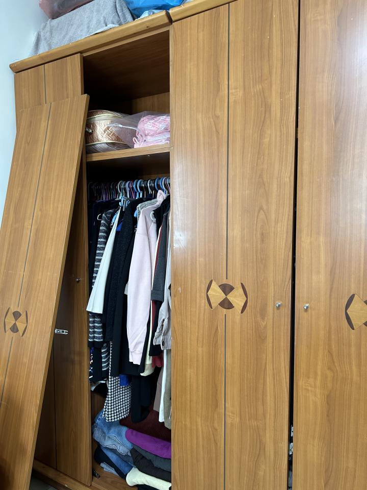 家具維修案件圖片