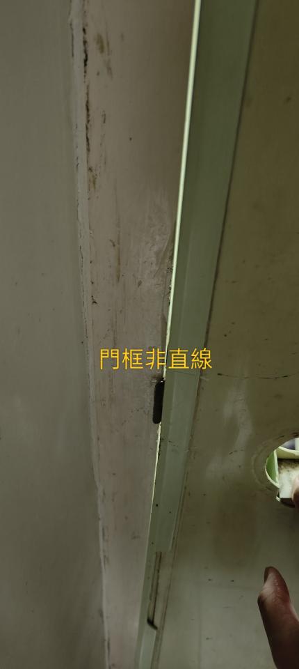 浴室門案件圖片