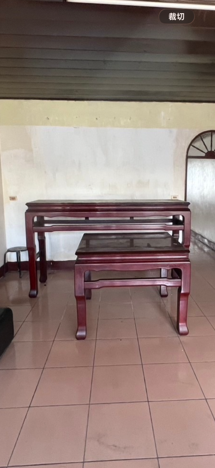 拆除工程案件圖片