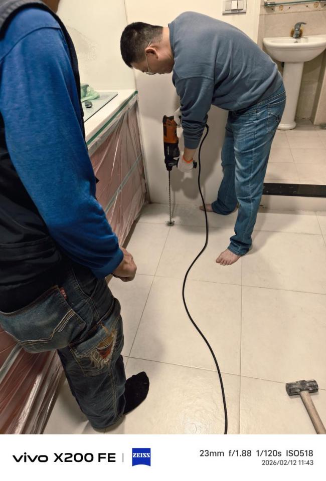 環保工程案件圖片