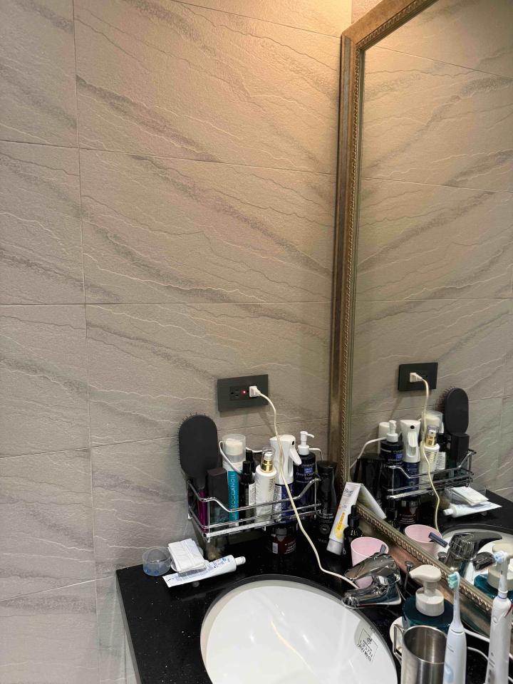 電線裝修案件圖片