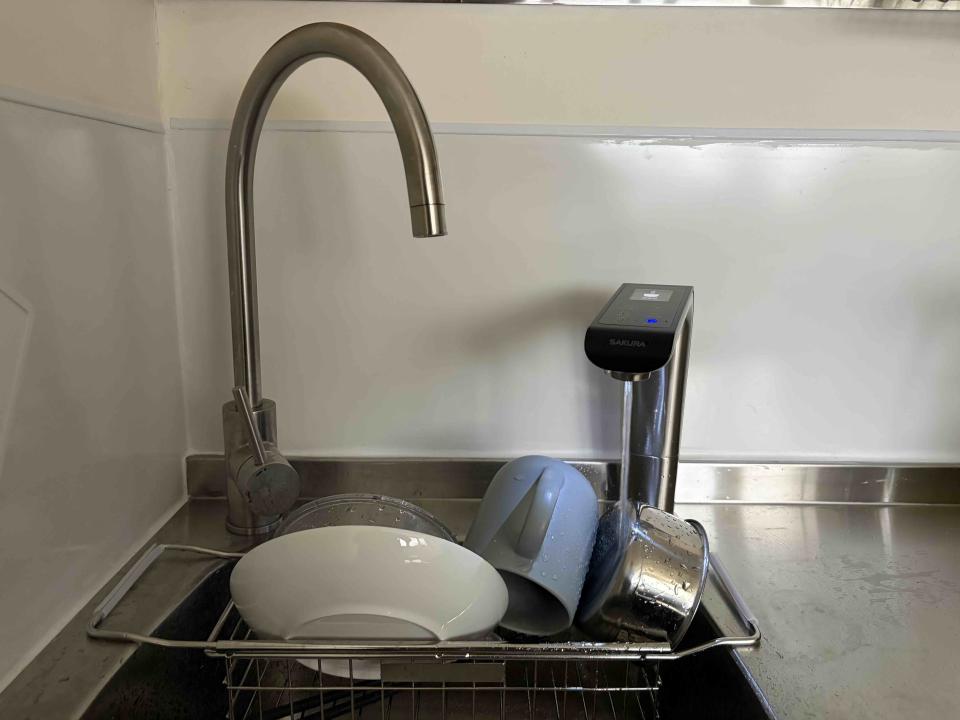 矽利康工程案件圖片