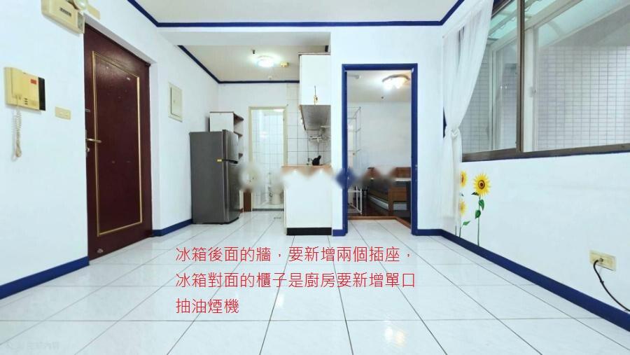 統包工程案件圖片