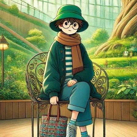 提供行政助理工作內容服務的專家tracy