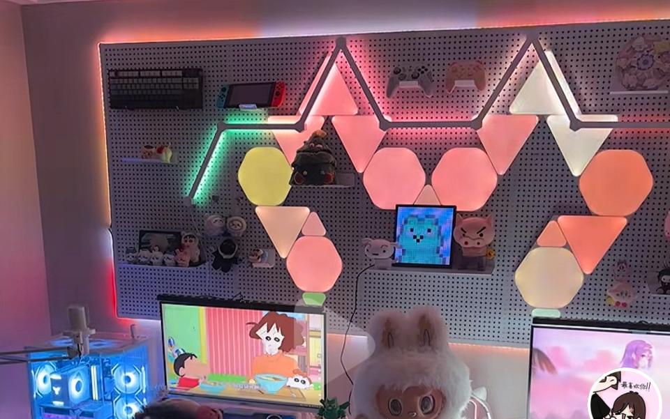 家具組裝案件圖片