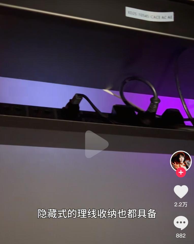 家具組裝案件圖片