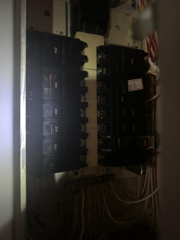 水電行案件圖片