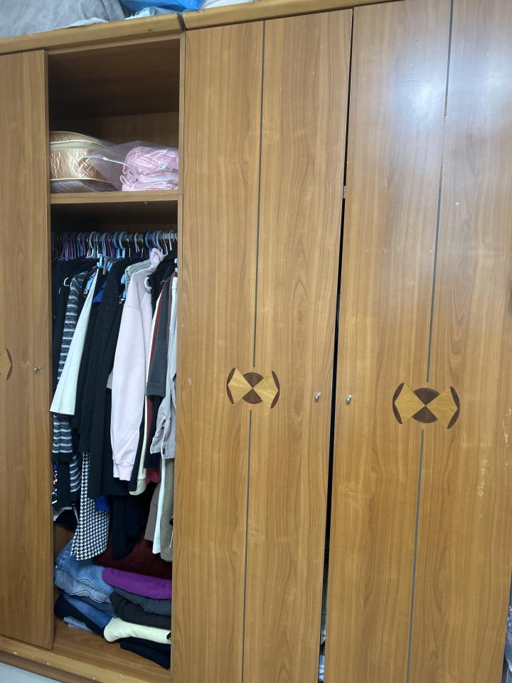 家具維修案件圖片