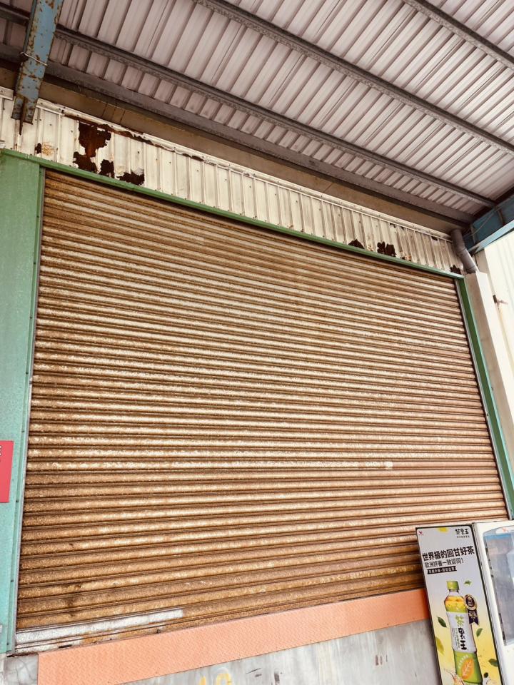 油漆工程案件圖片