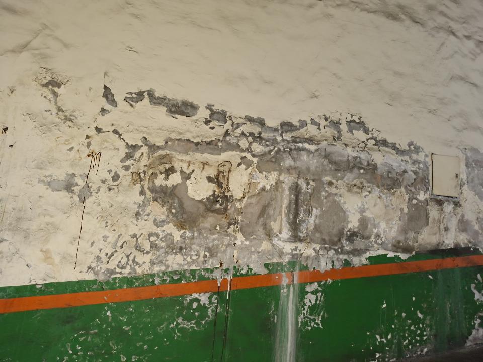 油漆工程案件圖片