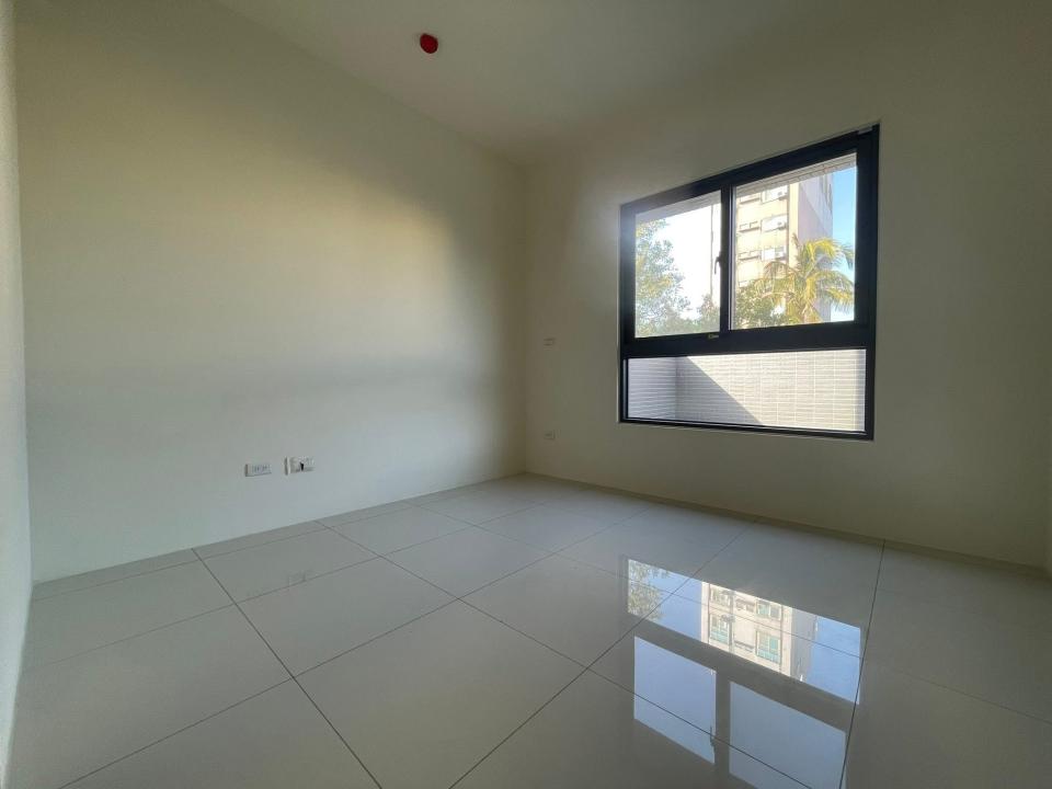 窗簾安裝維修案件圖片