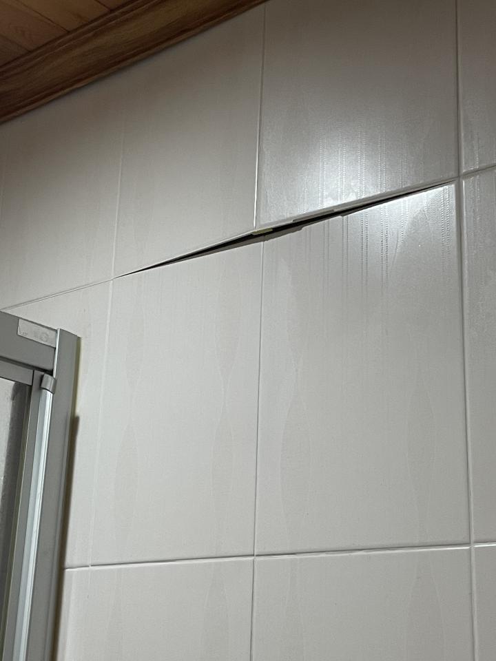 泥作/水泥施工案件圖片