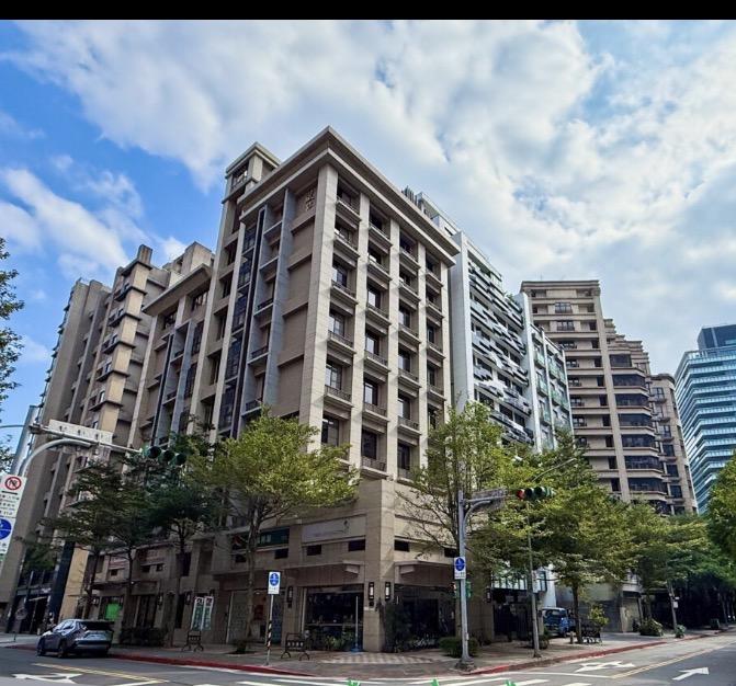 園藝維護案件圖片