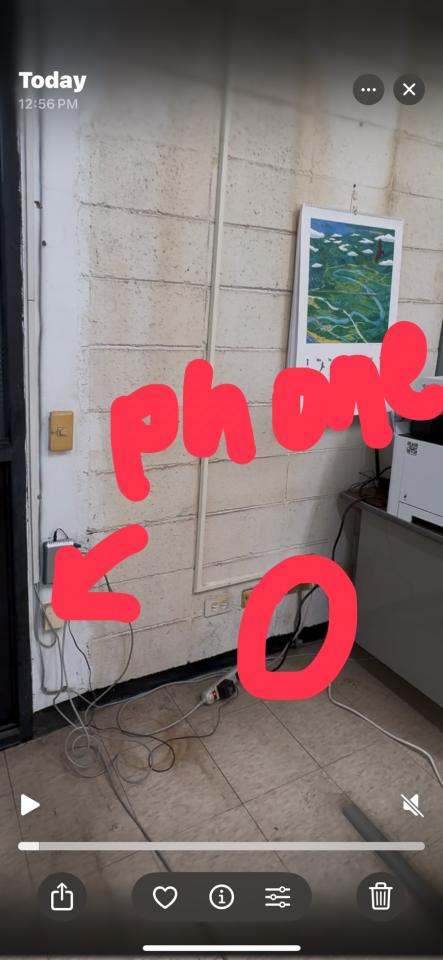 電線裝修案件圖片