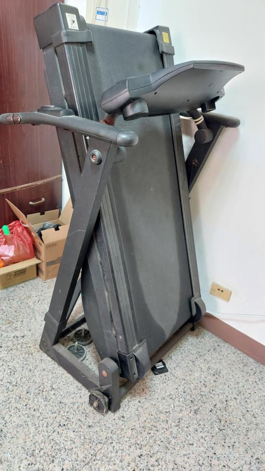 大型垃圾回收案件圖片