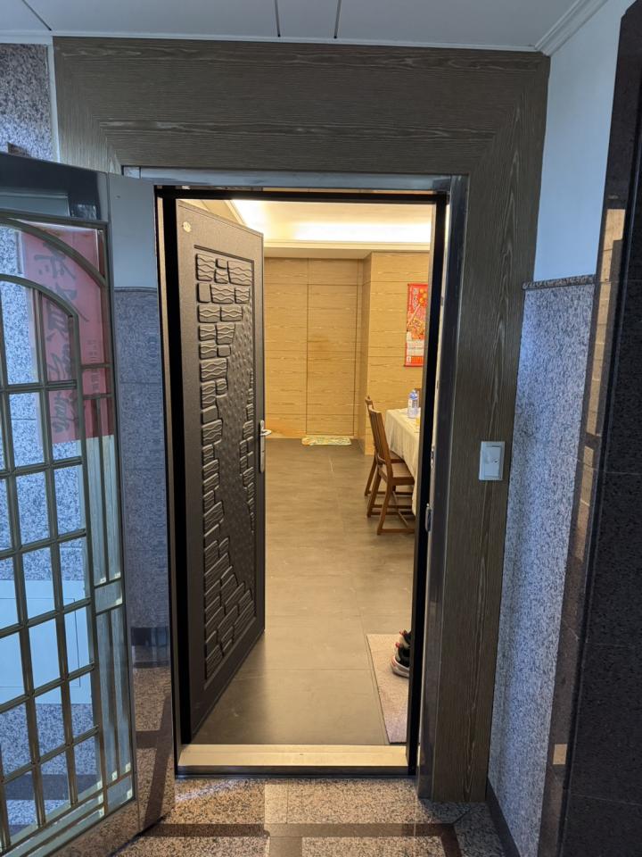 拆除工程案件圖片