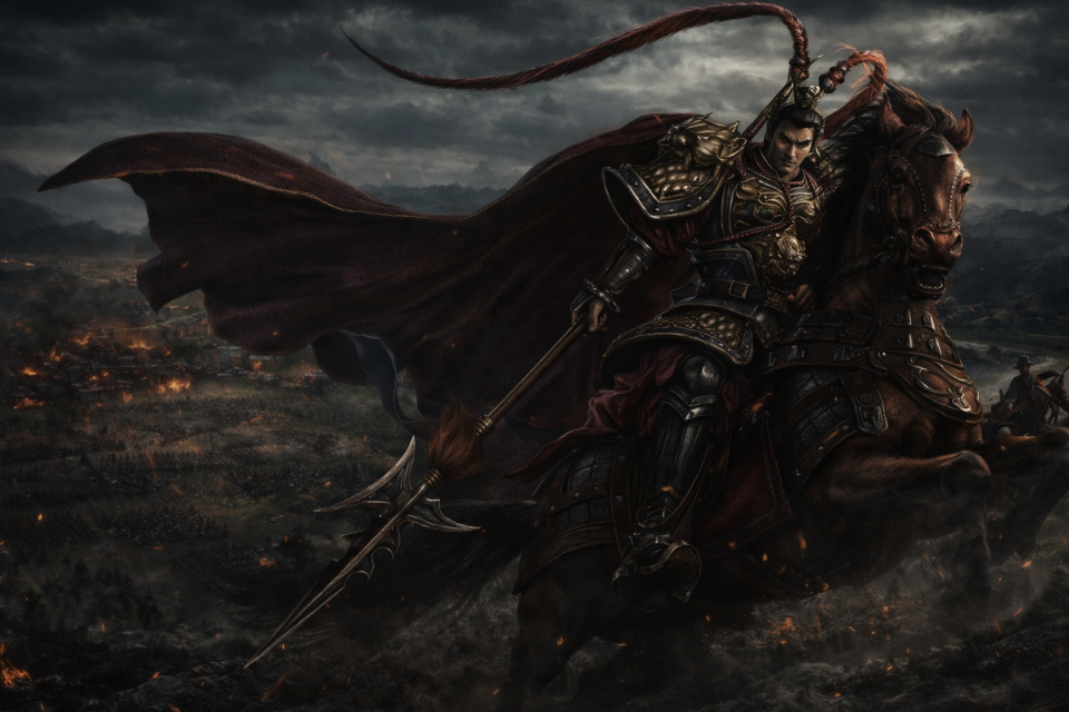 美編設計案件圖片