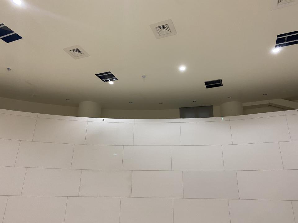 鷹架出租案件圖片