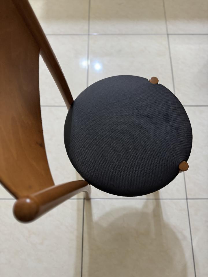 家具維修案件圖片