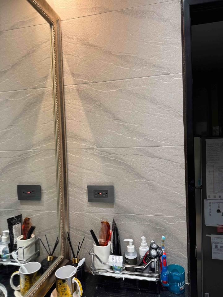 電線裝修案件圖片