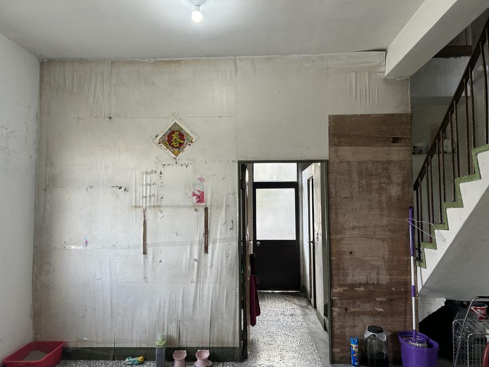 木工施工案件圖片