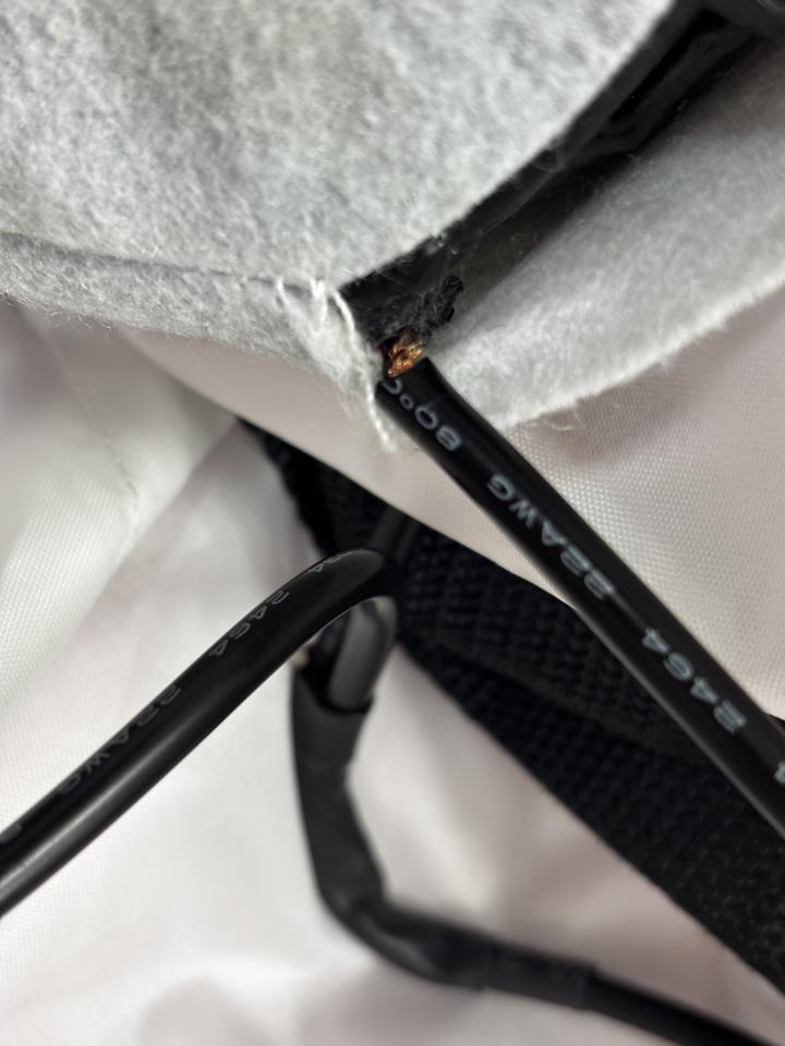 電線裝修案件圖片