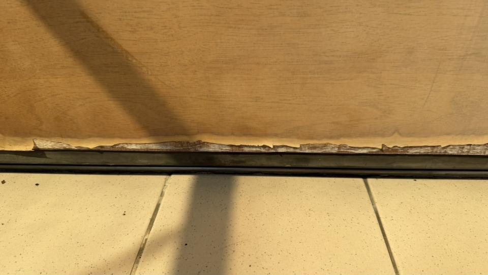 門片維修案件圖片