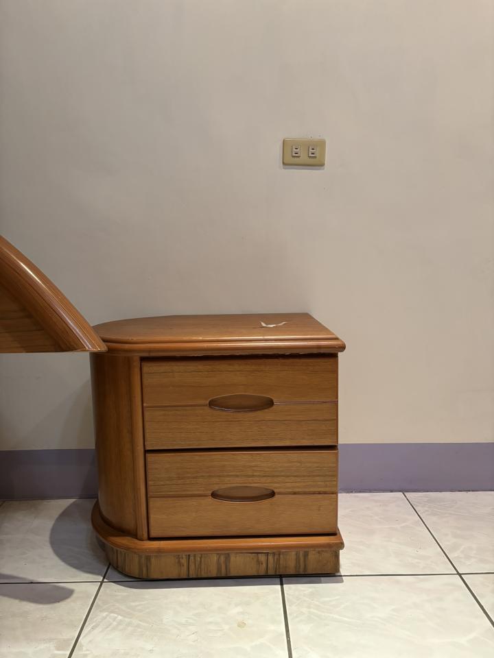 家具搬運案件圖片