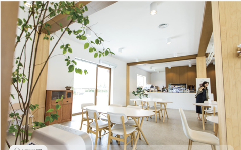 菜單設計案件圖片