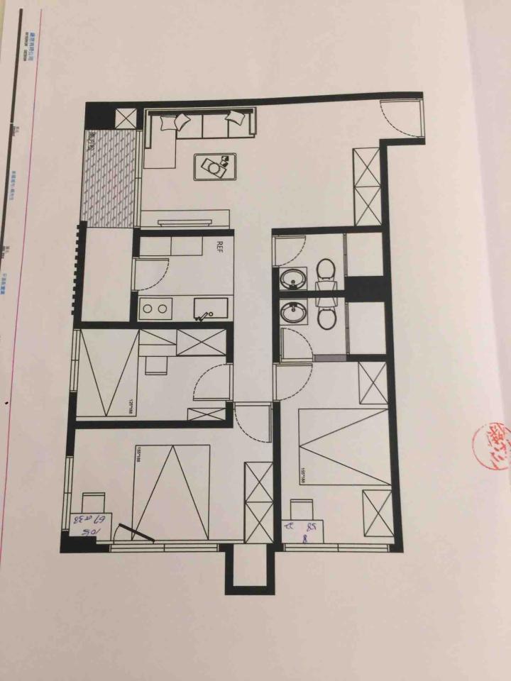 電線裝修案件圖片