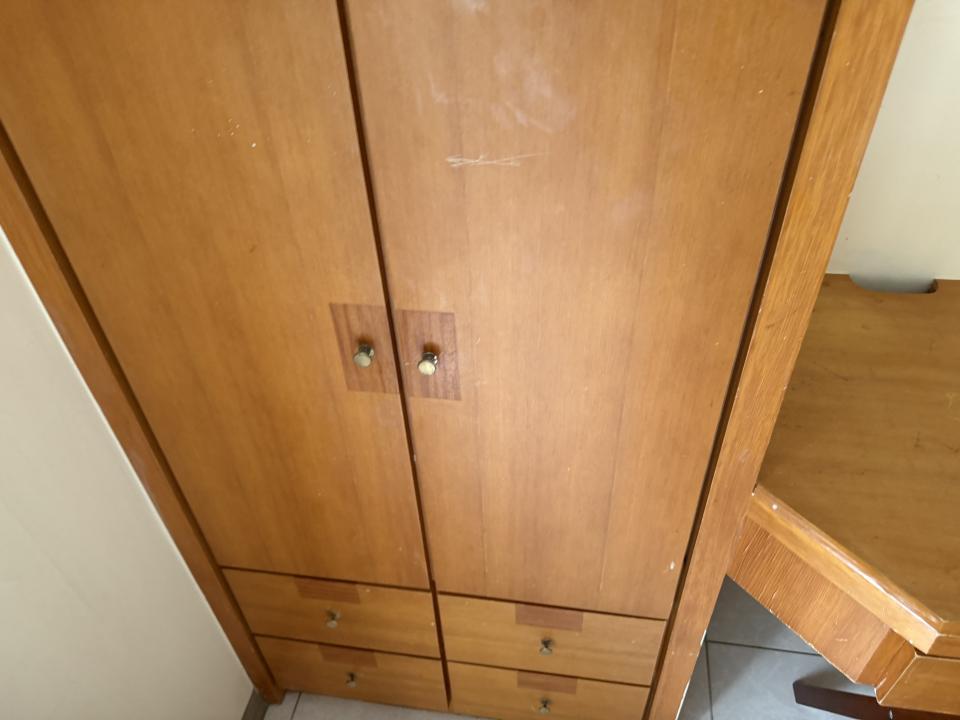 家具貼皮案件圖片