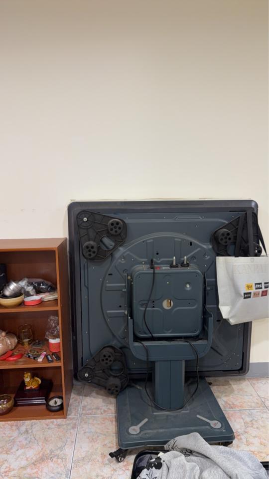 家具搬運案件圖片