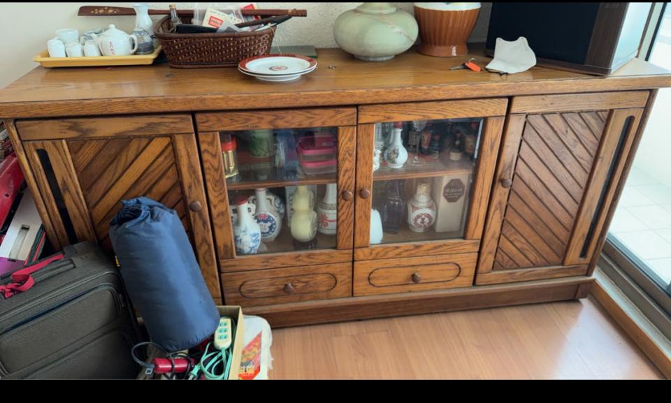 回頭車案件圖片