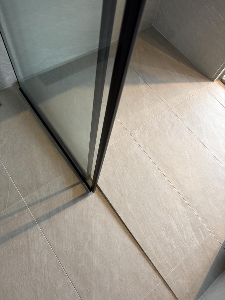 老屋翻新案件圖片