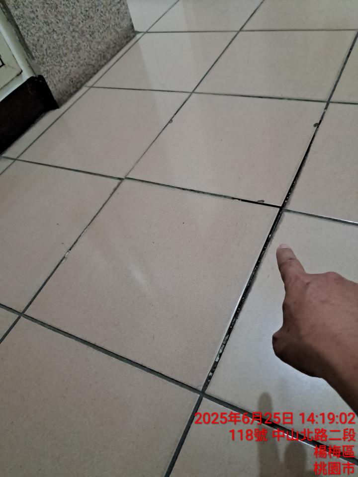 泥作/水泥施工案件圖片