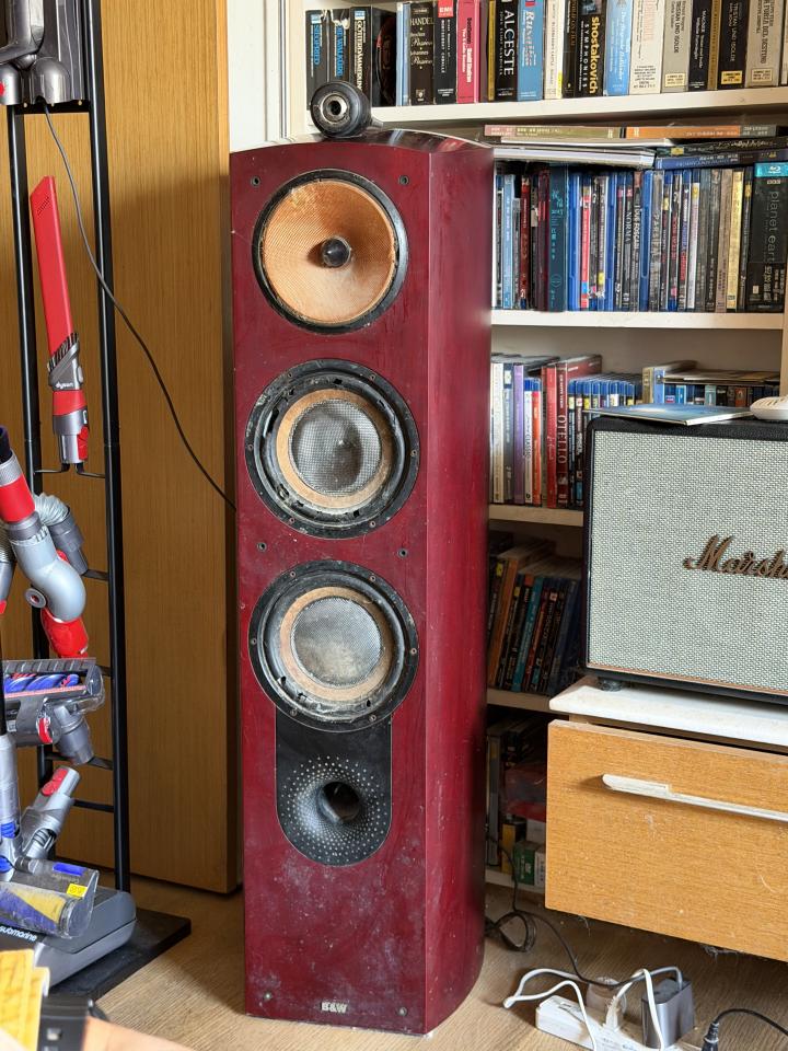 回頭車案件圖片