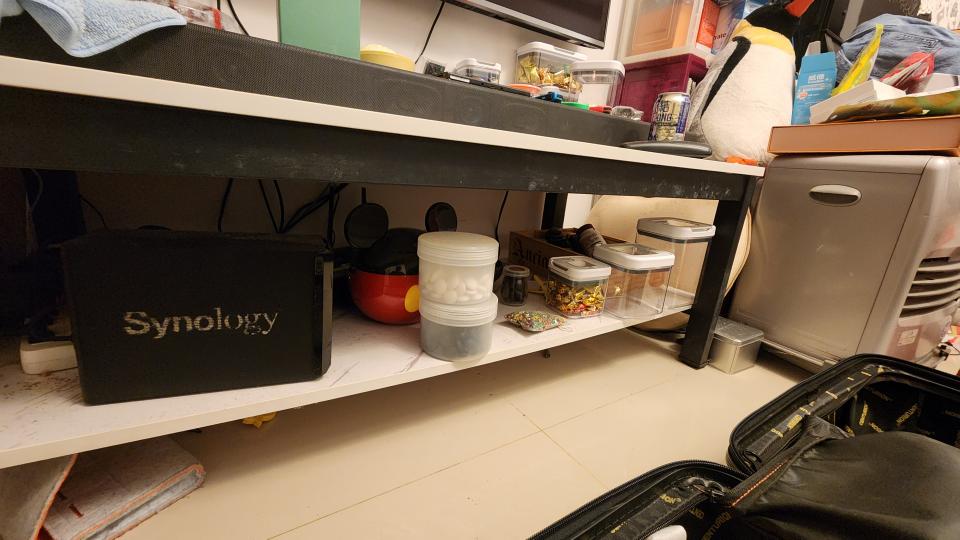 弱電工程案件圖片