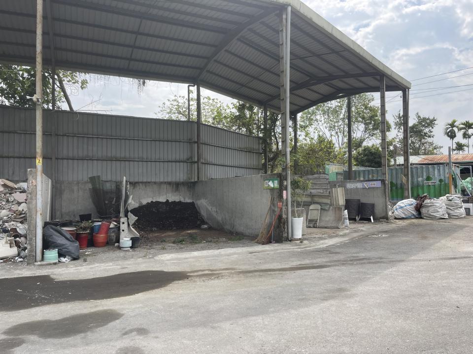 拆除工程案件圖片