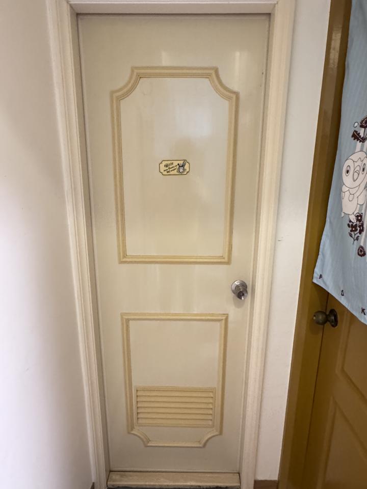 大型家具回收案件圖片