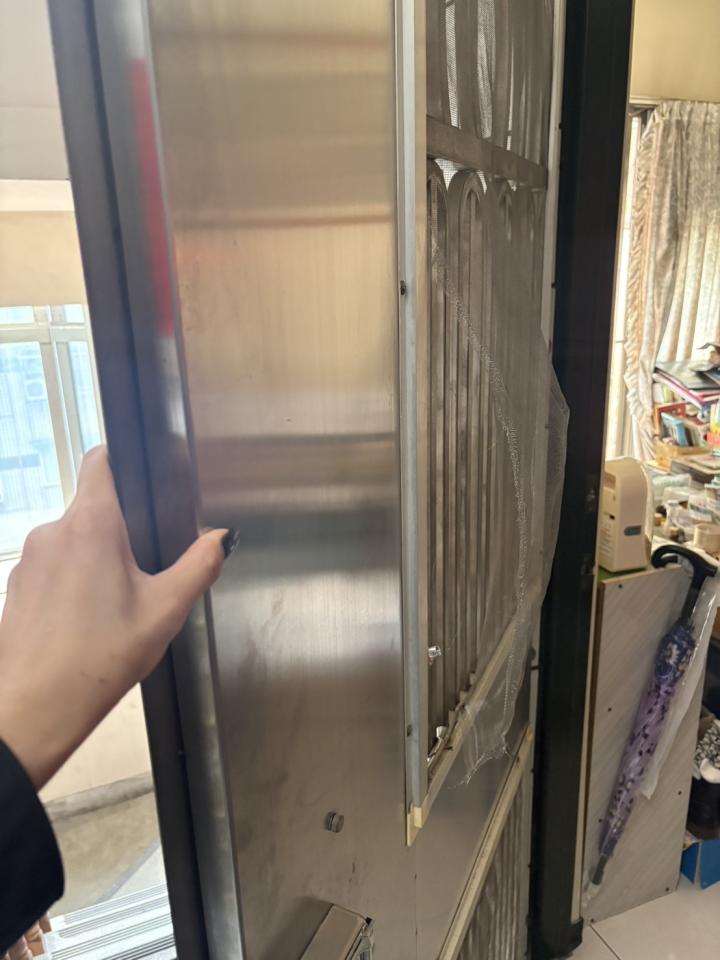 居家修繕案件圖片