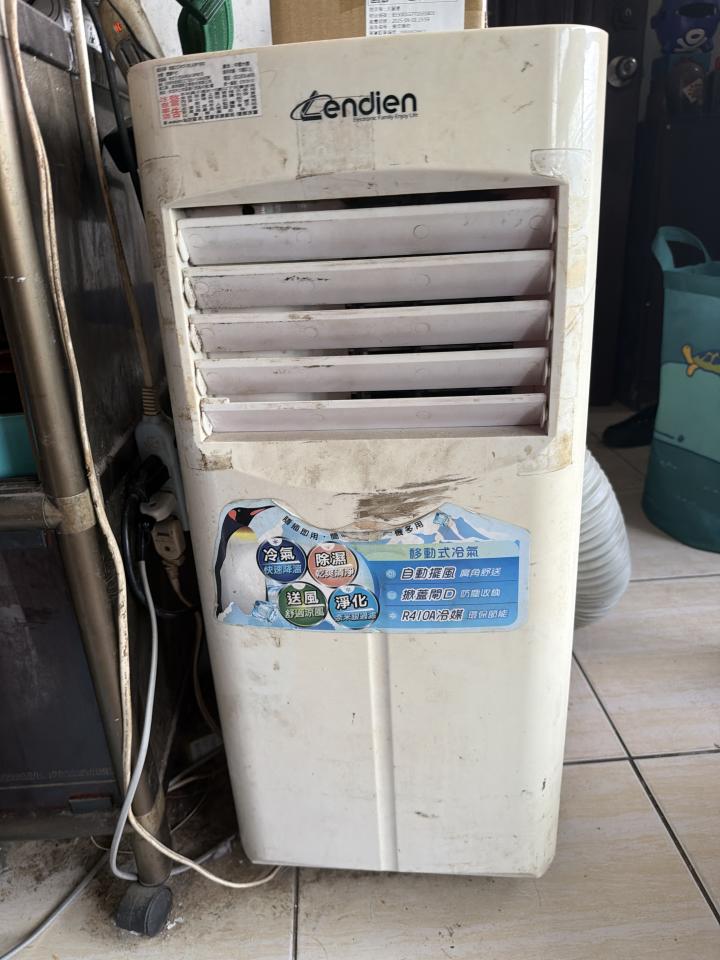 大型垃圾回收案件圖片