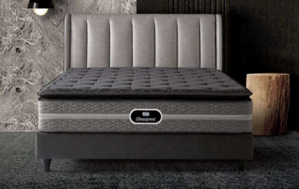 家具組裝案件圖片