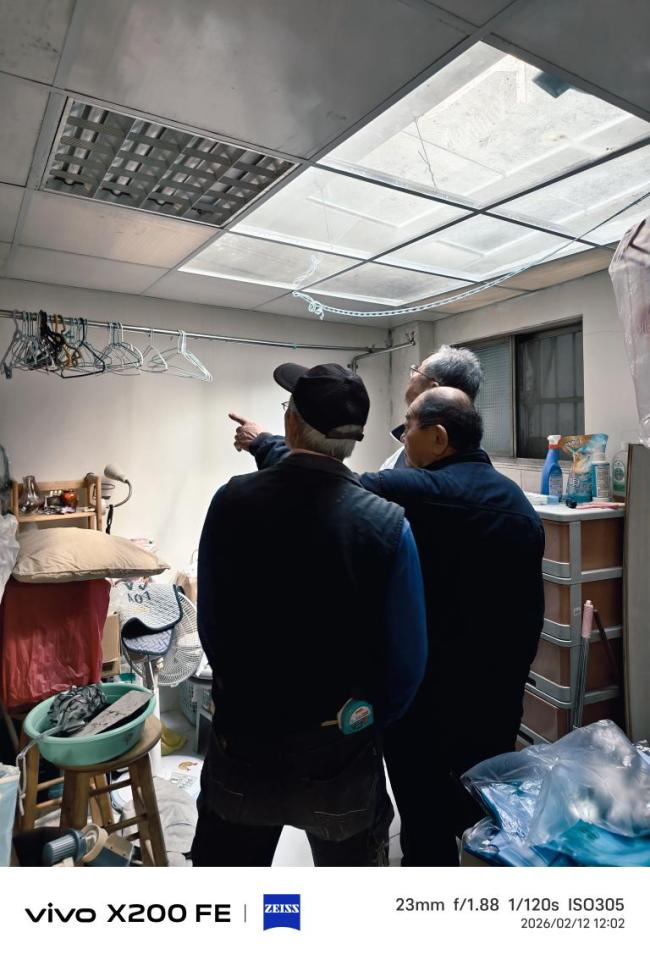 環保工程案件圖片